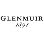 0040785_glenmuir