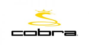 KING-COBRA-300x153