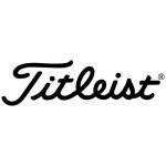 Titleist_logo.svg2_