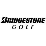 bridgestone-golf-logo2