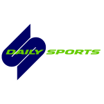 daily_sports-logo-Shop-Isle