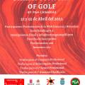 Costa Teguise Championship of Golf 2022