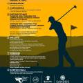 Sandos Hotels & Resorts Lanzarote 2024 Golf Tournament
